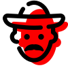 Mexican icon